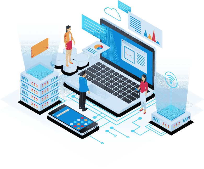 网页端ddos智能防崩溃的软件技术解决方案